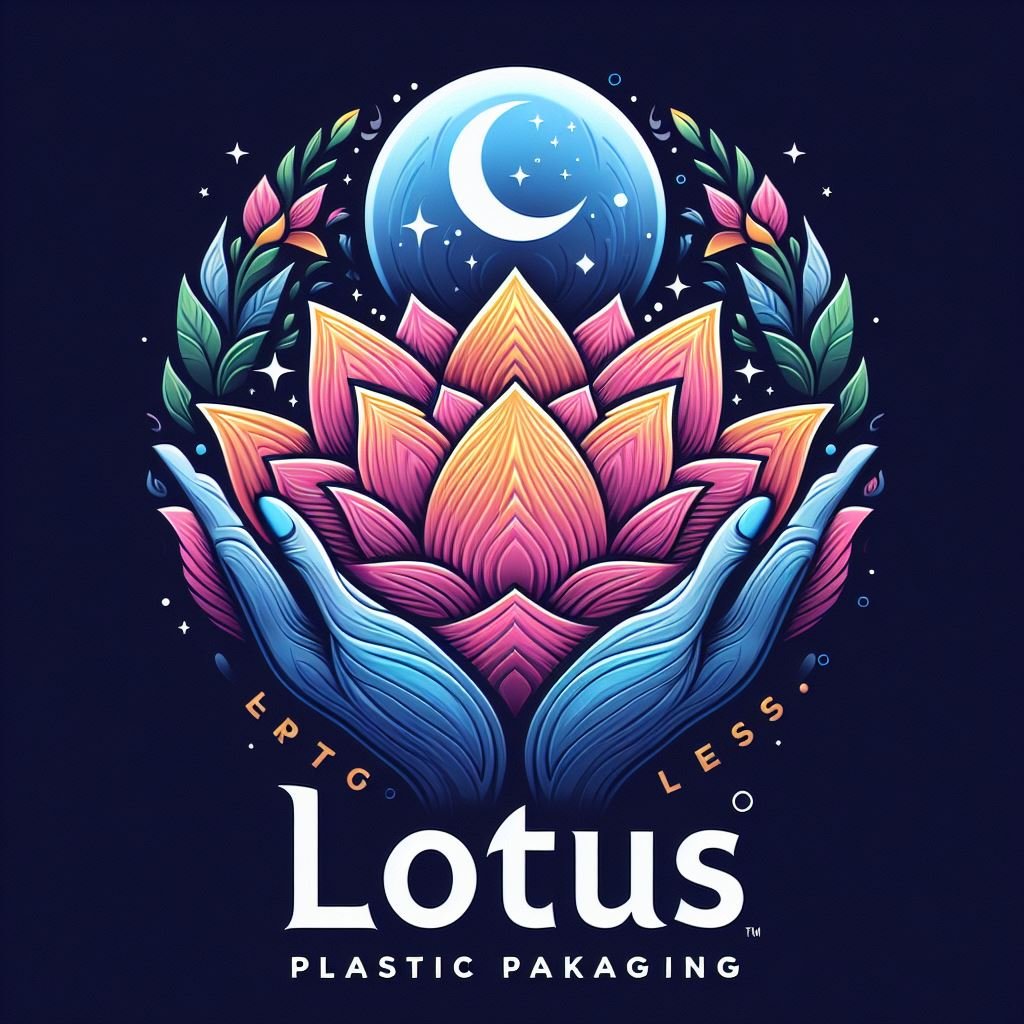 LOTUS PLAST